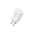 charger ugreen cd127 30w pd white 70161 photo