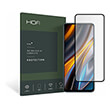 temperedglass full face hofi premium pro xiaomipocox4gt5g black 1 pc photo