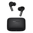 oneplus 5481100076 buds pro 2 black photo