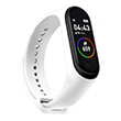 tracer t band libra s5 v2 white photo tracer t band libra s5 v2 white photo