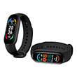 tracer t band velox m6 photo tracer t band velox m6 photo