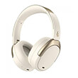 headphones edifier bt wh950nb anc ivory photo