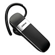 bluetooth jabra talk 15 se multipoint photo