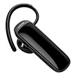 bluetooth jabra talk 25 se multipoint photo