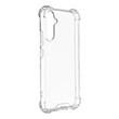 armor jelly case roar for samsung galaxy a34 5g transparent photo