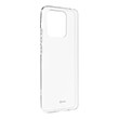JELLY ROAR FOR XIAOMI REDMI 10C TRANSPARENT