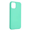 ROAR COLORFUL JELLY CASE FOR IPHONE 14 MINT