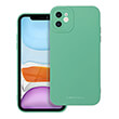 ROAR LUNA CASE FOR IPHONE 11 GREEN