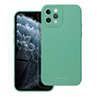 ROAR LUNA CASE FOR IPHONE 11 PRO GREEN