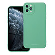 ROAR LUNA CASE FOR IPHONE 11 PRO MAX GREEN