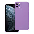 roar luna case for iphone 11 pro max violet photo