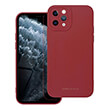 ROAR LUNA CASE FOR IPHONE 11 PRO RED