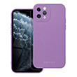 ROAR LUNA CASE FOR IPHONE 11 PRO VIOLET