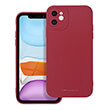 ROAR LUNA CASE FOR IPHONE 11 RED