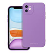 ROAR LUNA CASE FOR IPHONE 11 VIOLET