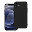 ROAR LUNA CASE FOR IPHONE 12 BLACK