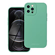 ROAR LUNA CASE FOR IPHONE 12 PRO GREEN