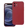 ROAR LUNA CASE FOR IPHONE 12 RED