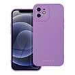 ROAR LUNA CASE FOR IPHONE 12 VIOLET