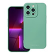 ROAR LUNA CASE FOR IPHONE 13 PRO GREEN