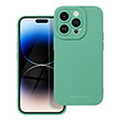 ROAR LUNA CASE FOR IPHONE 14 PRO MAX GREEN