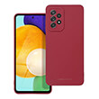 roar luna case for samsung galaxy a52 5g a52 lte 4g a52s 5g red photo