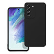 roar luna case for samsung galaxy s21 fe black photo