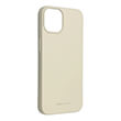 ROAR SPACE CASE FOR IPHONE 14 AQUA WHITE