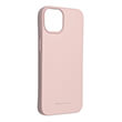 ROAR SPACE CASE FOR IPHONE 14 PINK