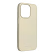 ROAR SPACE CASE FOR IPHONE 14 PRO AQUA WHITE