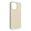 ROAR SPACE CASE FOR IPHONE 14 PRO MAX AQUA WHITE