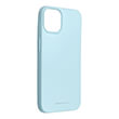 ROAR SPACE CASE FOR IPHONE 14 SKY BLUE