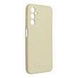 roar space case for samsung galaxy a14 5g aqua white photo