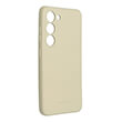 roar space case for samsung galaxy s23 aqua white photo