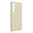roar space case for samsung galaxy s23 ultra aqua white photo