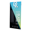 tempered glass 25d for alcatel 1b 2022 photo