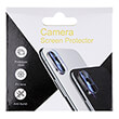 tempered glass 25d for camera for oneplus 10 10 pro photo