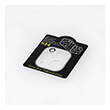 tempered glass 3d for camera for iphone 14 pro max 67 photo