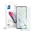 blue star tempered glass for huawei nova 10 photo