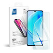 blue star tempered glass for huawei nova y70 photo