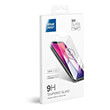 blue star tempered glass for huawei nova y90 photo