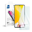 BLUE STAR TEMPERED GLASS FOR XIAOMI MI 12T