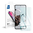 BLUE STAR TEMPERED GLASS FOR XIAOMI MI 12T PRO