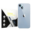 TEMPERED GLASS FOR CAMERA LENS FOR APPLE IPHONE 14 PLUS