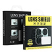 tempered glass for camera lens for samsung s23 ultra photo