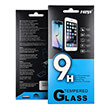 TEMPERED GLASS FOR SAMSUNG GALAXY A14 4G / A14 5G