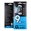 tempered glass for xiaomi redmi note 12 pro 12 pro  12 explorer poco x5 pro photo