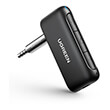 audio receiver bluetooth 50 ugreen cm276 70303 photo