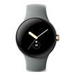google pixel watch lte gold hazel photo google pixel watch lte gold hazel photo