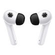 XIAOMI BUDS 3 STARS WARS EDITION